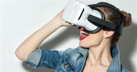 Free Virtual Reality Porn Videos .